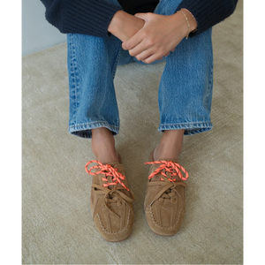 Devyn Sneaker Mule