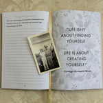 Grandmother, I Want to Hear Your Story Book