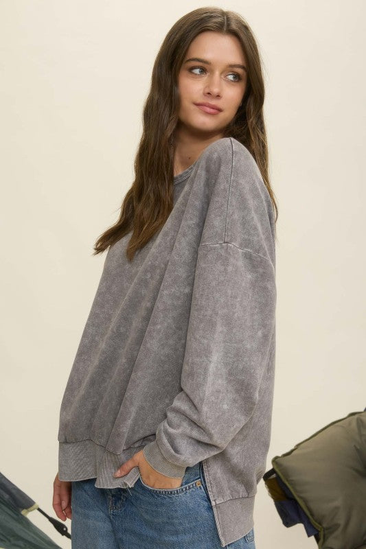 Denise Top
