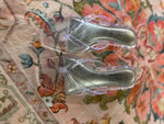 Matisse  Margo Heel