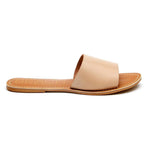 Cabana Natural Slide