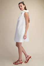 Gracie Dress