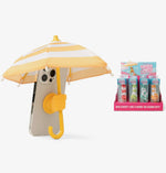 Cabana Boy Phone Umbrella