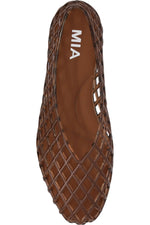 MIA Bali Flat