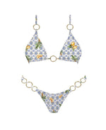 Bali Bikini Set