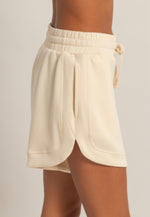 Morgan Lounge Shorts