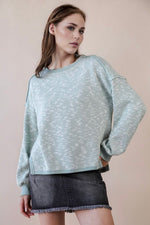 Alesha Top