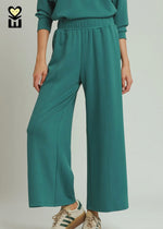 Buttery Luxeknit Pants