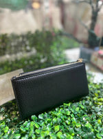 Linda Fold Wallet