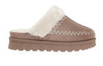 PIerre Dumas Zora-1 Slides
