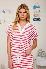 Playday Top
