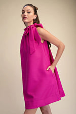 Gracie Dress