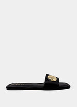 Colette Black Slide