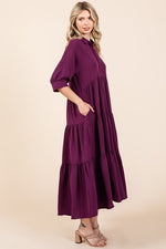 Fav Everyday Midi