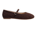 Pierre Dumas Faye Flat