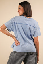 Riley Top