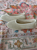 Matisse  Marta Flat