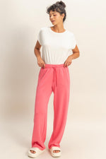 Perfect Sweatpants