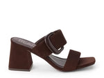 Matisse Sally Heel