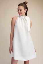 Gracie Dress