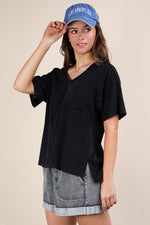 Riley Top