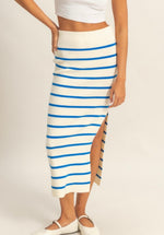 Ariel Skirt