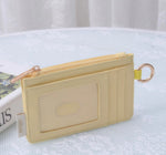 Alyssa Wallet