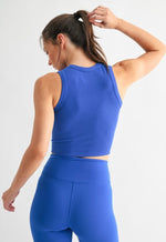 Flexform Muscle Tank