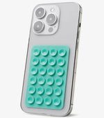 Suction Phone Mount