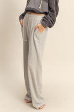 Keep It Casual Pants