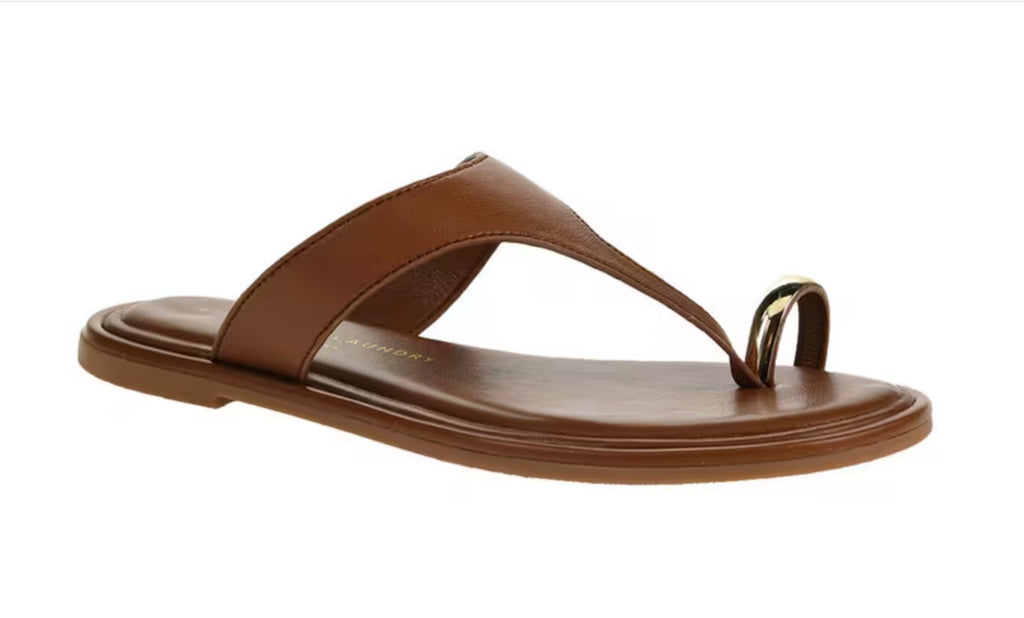 Chinese Laundry Maizy Sandal