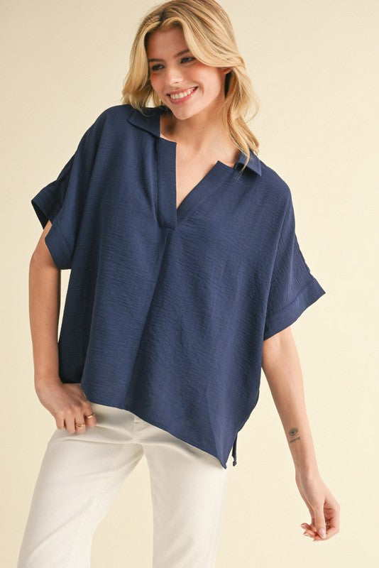 Need This Top