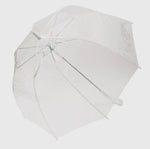 Clear Bubble Umbrella