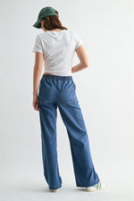 Mica Joggers