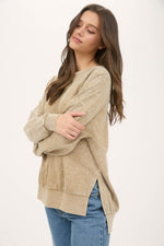 Denise Top