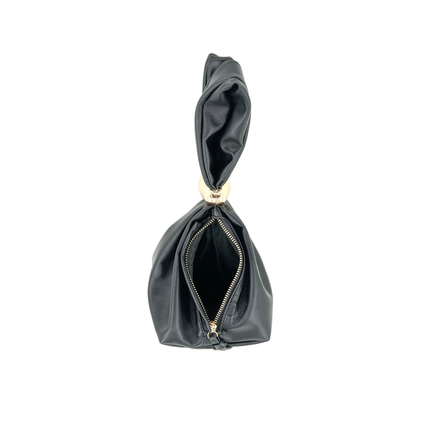 Evening Bag