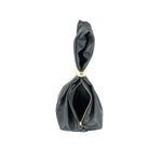 Evening Bag