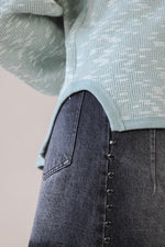 Alesha Top