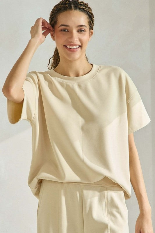 Sofie ModalTop