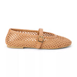 Matisse Nikita Flat