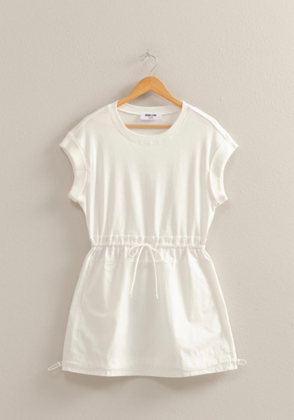 Melissa Dress