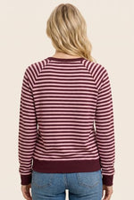 Micro Brushed Top