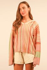Bethany Hoodie