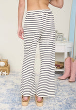 Road Trip Lounge Pants