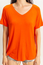 Always Late Tee