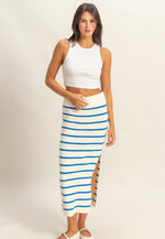 Ariel Skirt