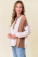 Something New Top