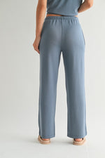 Laguna Pants