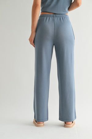 Laguna Pants
