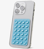 Suction Phone Mount